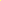 1x1-ffff007f