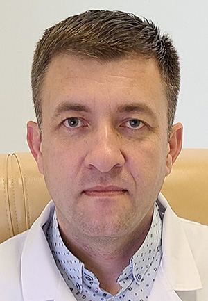 Ніточко Олег