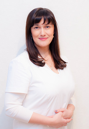 Inga Zemite
