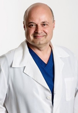 Naydenov Nikolay