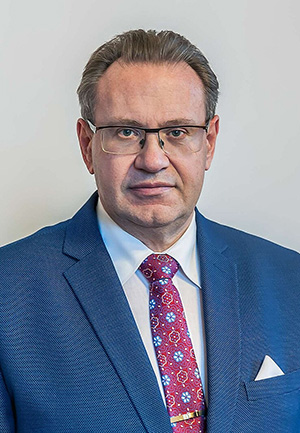 Szepietowski Jacek