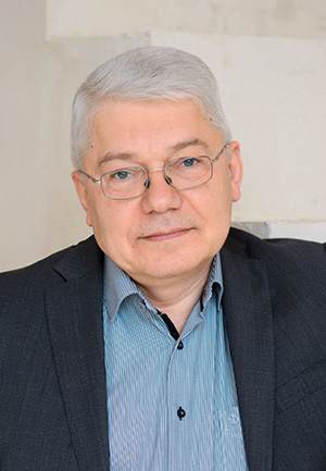 Свістунов Ігор 2