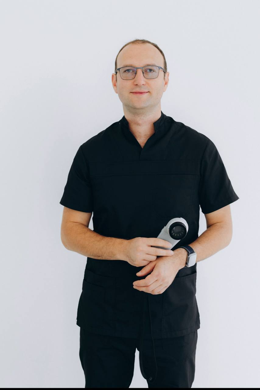voloshenovych_m