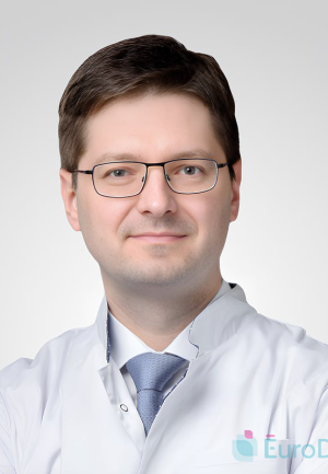 -Литвиненко-rnd1t62yf17tz4ts1xbgaiu5hawwqjblh79ey8hxii[1]