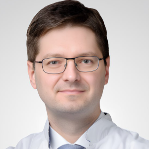 Литвиненко-200x200